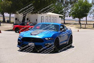 media/Jul-29-2023-Speed Ventures (Sat) [[ce35a11216]]/Around the Pits/